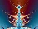 Plethorapix Image