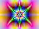 Plethorapix Image