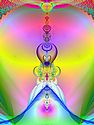 Plethorapix Image