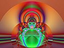 Plethorapix Image