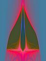 Plethorapix Image